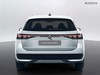 Volkswagen Passat 2.0 tdi scr evo 150cv r-line plus dsg