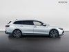 Volkswagen Passat 2.0 tdi scr evo 150cv r-line plus dsg