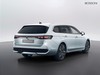 Volkswagen Passat 2.0 tdi scr evo 150cv r-line plus dsg
