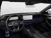 Volkswagen Passat 2.0 tdi scr evo 150cv r-line plus dsg