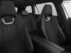 Volkswagen Passat 2.0 tdi scr evo 150cv r-line plus dsg
