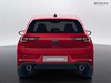 Volkswagen Golf 2.0 tsi 265cv gti dsg