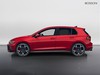 Volkswagen Golf 2.0 tsi 265cv gti dsg