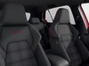Volkswagen Golf 2.0 tsi 265cv gti dsg