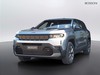 Jeep Compass 1.2 turbo e-hybrid mhev 145cv altitude fwd edct6