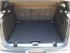 Jeep Compass 1.2 turbo e-hybrid mhev 145cv altitude fwd edct6