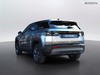 Jeep Compass 1.2 turbo e-hybrid mhev 145cv altitude fwd edct6