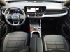 Jeep Compass 1.2 turbo e-hybrid mhev 145cv altitude fwd edct6