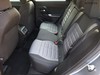 Jeep Compass 1.2 turbo e-hybrid mhev 145cv altitude fwd edct6