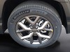 Jeep Compass 1.2 turbo e-hybrid mhev 145cv altitude fwd edct6
