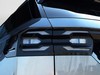 Jeep Compass 1.2 turbo e-hybrid mhev 145cv altitude fwd edct6