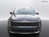 Kia Sportage 1.6 t-gdi gpl business dct7