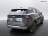 Kia Sportage 1.6 t-gdi gpl business dct7