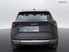 Kia Sportage 1.6 t-gdi gpl business dct7