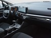 Kia Sportage 1.6 t-gdi gpl business dct7