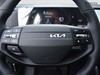 Kia Sportage 1.6 t-gdi gpl business dct7