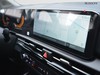 Kia Sportage 1.6 t-gdi gpl business dct7