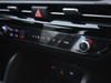Kia Sportage 1.6 t-gdi gpl business dct7