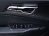 Kia Sportage 1.6 t-gdi gpl business dct7
