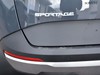Kia Sportage 1.6 t-gdi gpl business dct7