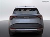 Kia Sportage 1.6 t-gdi gpl business dct7