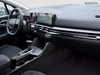 Kia Sportage 1.6 t-gdi gpl business dct7