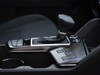Kia Sportage 1.6 t-gdi gpl business dct7