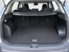 Kia Sportage 1.6 t-gdi gpl business dct7
