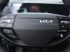 Kia Sportage 1.6 t-gdi gpl business dct7