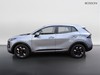 Kia Sportage 1.6 t-gdi gpl business dct7