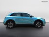 Fiat 600 1.2 hybrid 110cv pop edct