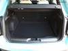 Fiat 600 1.2 hybrid 110cv pop edct