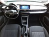 Fiat 600 1.2 hybrid 110cv pop edct