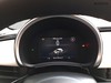Fiat 600 1.2 hybrid 110cv pop edct