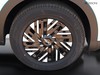 Fiat 600 1.2 hybrid 110cv pop edct