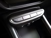 Fiat 600 1.2 hybrid 110cv pop edct