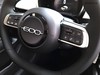 Fiat 600 1.2 hybrid 110cv pop edct