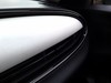 Fiat 600 1.2 hybrid 110cv pop edct
