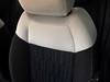 Fiat 600 1.2 hybrid 110cv pop edct
