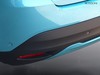 Fiat 600 1.2 hybrid 110cv pop edct