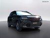 Jeep Compass 1.2 turbo e-hybrid mhev 145cv first edition fwd edct6