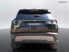 Jeep Compass 1.2 turbo e-hybrid mhev 145cv first edition fwd edct6