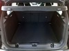 Jeep Compass 1.2 turbo e-hybrid mhev 145cv first edition fwd edct6