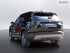 Jeep Compass 1.2 turbo e-hybrid mhev 145cv first edition fwd edct6