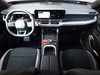 Jeep Compass 1.2 turbo e-hybrid mhev 145cv first edition fwd edct6