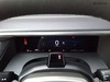 Jeep Compass 1.2 turbo e-hybrid mhev 145cv first edition fwd edct6