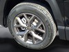 Jeep Compass 1.2 turbo e-hybrid mhev 145cv first edition fwd edct6