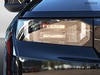 Jeep Compass 1.2 turbo e-hybrid mhev 145cv first edition fwd edct6