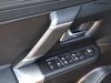 Jeep Compass 1.2 turbo e-hybrid mhev 145cv first edition fwd edct6