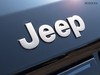 Jeep Compass 1.2 turbo e-hybrid mhev 145cv first edition fwd edct6